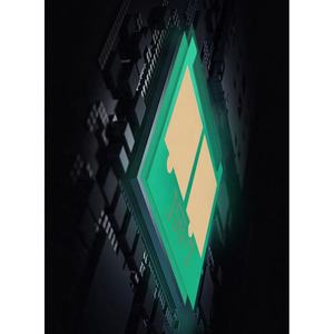 Offres Spéciales 305X 305A CE410X CE411A CE412A <span class=keywords><strong>CE413A</strong></span> Puce DE Toner pour HP 300 400 couleur M351 M375nw M451 M475 pièces D'IMPRIMANTE usine - Product Image 5