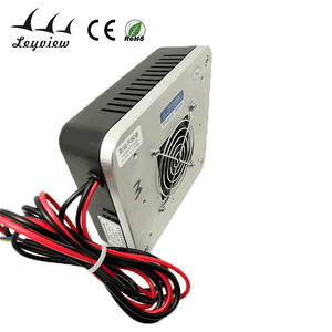<span class=keywords><strong>Chargeur</strong></span> <span class=keywords><strong>sans</strong></span> <span class=keywords><strong>fil</strong></span> haute performance OEM 500W Bobine de <span class=keywords><strong>chargeur</strong></span> <span class=keywords><strong>sans</strong></span> <span class=keywords><strong>fil</strong></span> 24V 36V et 48V <span class=keywords><strong>Induction</strong></span> pour robot - Product Image 5