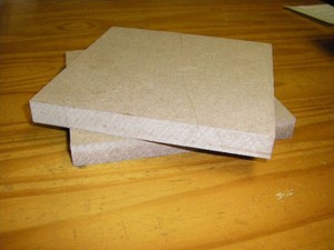 Precios de Madera Contrachapada <span class=keywords><strong>MDF</strong></span> - Product Image 4