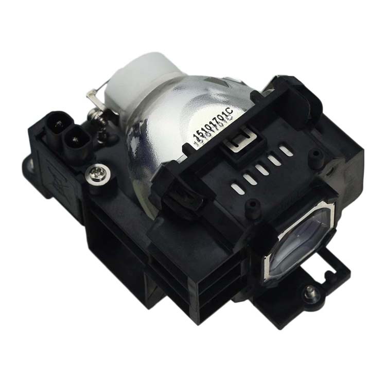 NP07LP用プロジェクター部品NP400 + / NP500 + / NP600 +