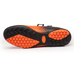 Tacvaski — chaussures de Football pour hommes, crampons, vente en gros, - Product Image 5