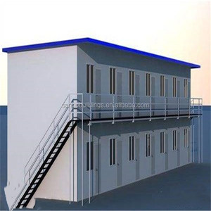 Fournisseur chinois <span class=keywords><strong>de</strong></span> maisons préfabriquées <span class=keywords><strong>de</strong></span> 50 m2, plan <span class=keywords><strong>de</strong></span> <span class=keywords><strong>maison</strong></span> préfabriquée, <span class=keywords><strong>maison</strong></span> modulaire pour bureau - Product Image 4