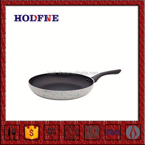 Omelette de <span class=keywords><strong>cocina</strong></span> para el hogar, artículos de <span class=keywords><strong>cocina</strong></span> modernos y duraderos - Product Image 5