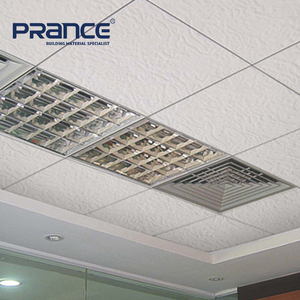 Thạch cao Hội Đồng Quản Trị Tường Khô Tấm Thạch Cao cho Trần và Xây Dựng - Product Image 6