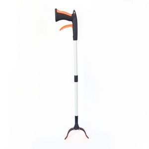 Multifunctional Foldable <strong>Pick</strong> <strong>up</strong> <strong>Tool</strong> Grabber Reacher - Product Image 6