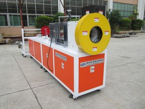pet machine à cylindre en plastique <span class=keywords><strong>creux</strong></span> - Product Image 3