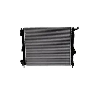 Radiador do carro OEM 8200735038 214104453R NISSENS 637609, NRF 53069, termotec › 480*408*16 mt radiador automático