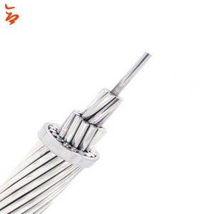 Desnudo CONDUCTOR AAAC 465,4 MCM de <span class=keywords><strong>El</strong></span> CAIRO (<span class=keywords><strong>El</strong></span> CAIRO) desnudo CONDUCTOR AAAC 2/0 AWG - Product Image 1