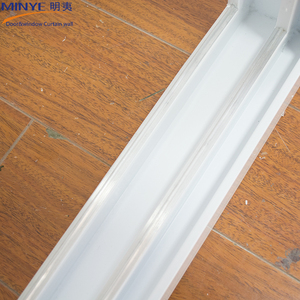 Fenêtre coulissante en <span class=keywords><strong>plastique</strong></span> <span class=keywords><strong>pour</strong></span> la <span class=keywords><strong>maison</strong></span> Fenêtres en PVC / UPVC Nouveau design - Product Image 3