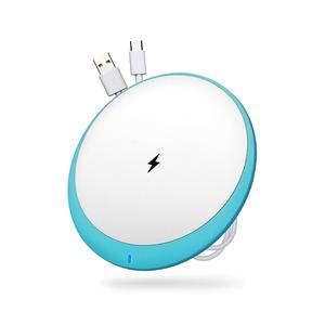 Longue distance <span class=keywords><strong>sans</strong></span> <span class=keywords><strong>fil</strong></span> <span class=keywords><strong>chargeur</strong></span> pour <span class=keywords><strong>iphone</strong></span> 6 - Product Image 4