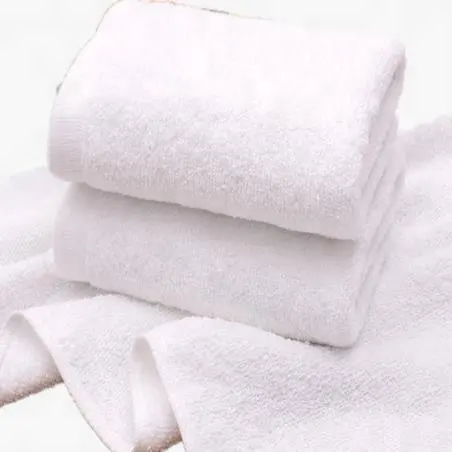 hotel bath towel, Luxury hotel textiles supplier