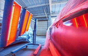 Hồng Ngoại Ruby <span class=keywords><strong>Halogen</strong></span> Nóng Đèn <span class=keywords><strong>1000</strong></span> Watt 254Mm 1kw - Product Image 5