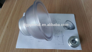 Messing oem procision bearbeitung service, cnc-bearbeitung messing teil, cnc-bearbeitung - Product Image 6