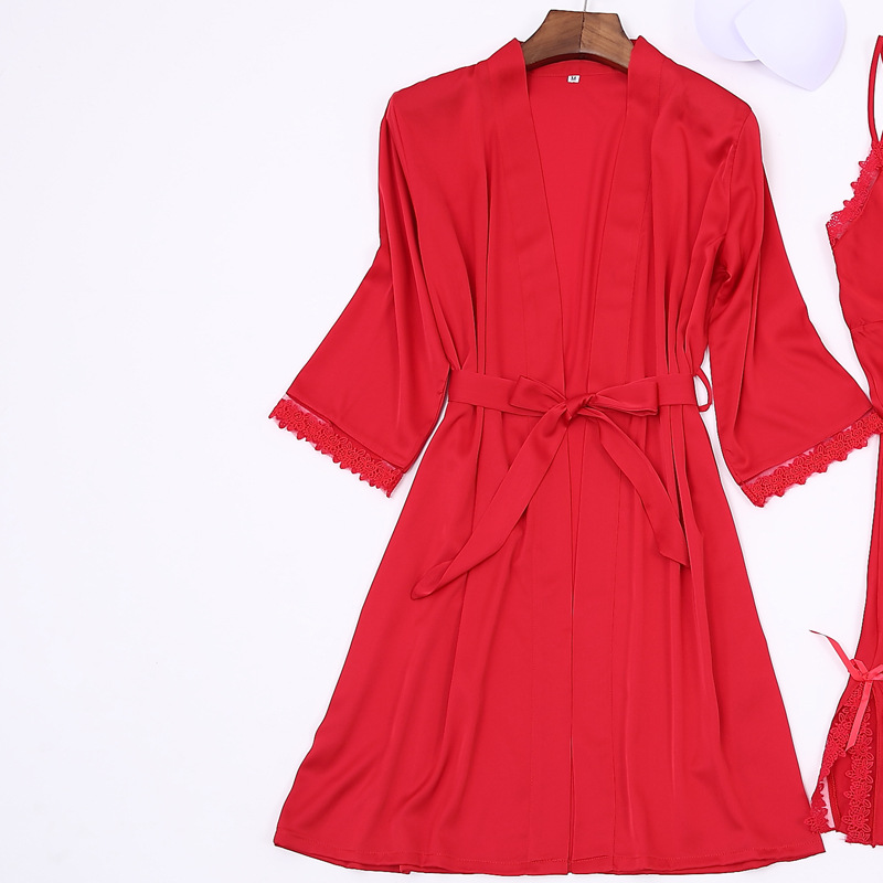 fashion dresses for ladies online Lyon Pink Dress – Happy J Boutique main image 0