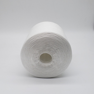 Fil à coudre en polyester poly core, shd 45s/2 29/2 50/2 100%, torsadé <span class=keywords><strong>sans</strong></span> <span class=keywords><strong>nœud</strong></span> - Product Image 5