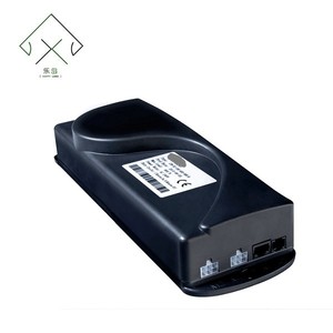 Venta caliente oficina deskadjustable estudio niños silla de <span class=keywords><strong>ruedas</strong></span> altura altura ajustar <span class=keywords><strong>mesa</strong></span> <span class=keywords><strong>auxiliar</strong></span> - Product Image 5