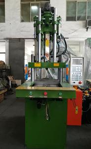 Machine d'injection plastique verticale Caisse d'injection plastique <span class=keywords><strong>Prix</strong></span> - Product Image 6