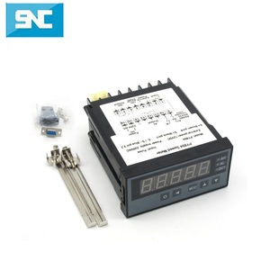 Testeur de couple numérique PY802 pour moteur - Product Image 6