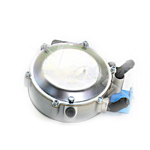 Vaporizador <span class=keywords><strong>de</strong></span> GLP, <span class=keywords><strong>Regulador</strong></span> <span class=keywords><strong>de</strong></span> GLP / Sistema <span class=keywords><strong>de</strong></span> Vaporización <span class=keywords><strong>de</strong></span> Gas GLP para Automóviles, GNC - Product Image 6