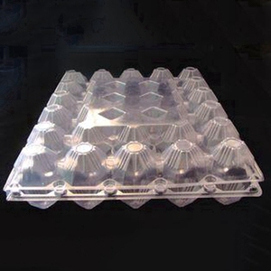 DB-520A/B ruian hoàn toàn tự động tấm dùng một lần nhựa pp nắp làm hình thành giá máy sử dụng Vật Liệu PP/PS/VẬT NUÔI/PLA/PVC - Product Image 4