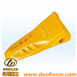 Escavatore Pezzi di Ricambio 205-70-19570RC <span class=keywords><strong>PC200</strong></span> Secchio Dente Punto - Product Image 3