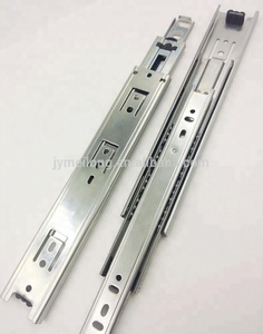 Новинка, оборудование для кухонного шкафа - Product Image 4