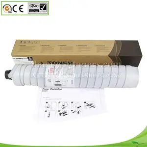 Japan Toner for Ricoh Aficio MP1350 MP9000 MP1100 MP1357 MP1356 MP1107 MP906 MP907 Toner Cartridge