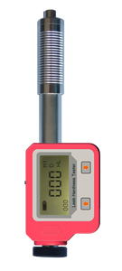 Rekabetçi fiyat otomatik darbe yönü ile dijital <span class=keywords><strong>Durometer</strong></span> satış SADT HARTIP 1600 1 yıl garanti 999 veri belleği - Product Image 4