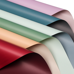 Migliore prezzo di alta qualità di colore del mestiere di <span class=keywords><strong>carta</strong></span> <span class=keywords><strong>Crespa</strong></span> per la Lavorazione - Product Image 1