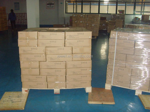 Botellas de perfume de cristal vacías para hombre y mujer, diseño único, 2022 - Product Image 6