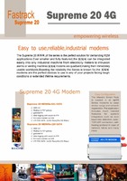 Descarga gratuita del controlador Quectel M35/UC15/UC20/UC96EC20/EC21/EC25 Modem 4G