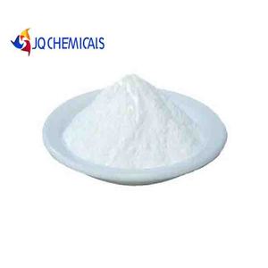 Beliebtestes weißes Pigment pulver in kosmetischer Qualität Titandioxid Rutil - Product Image 1