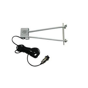 Extensometer elettronico - Product Image 1