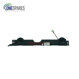 Ordinateur portable haut-parleur interne gauche et droit pour HP ENVY X360 M6-AR M6-AR004DX 856798-001 023.4008Z.0001 - Product Image 1