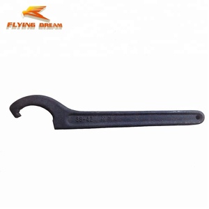 Công cụ điều chỉnh giảm xóc sau xe máy công cụ đặc biệt xe đạp Pit - Product Image 3