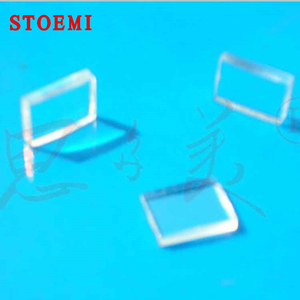 STOEMI ST- 46 Resina Óptica Acrílico PMMA Visor Lente - Product Image 1