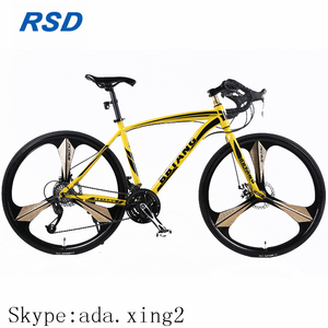 <span class=keywords><strong>Achat</strong></span> en gros en ligne de vélos de course, acheter des accessoires de vélo, vélos de <span class=keywords><strong>route</strong></span> pas chers, logo alibaba, vélos de course à vendre - Product Image 6