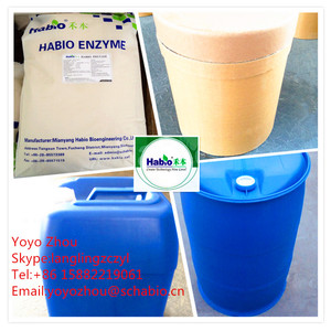 Fitasa 5000 ui para la alimentación <span class=keywords><strong>animal</strong></span> - Product Image 6