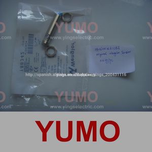 1b060nm61vb3 yumo original wenglor interruptor de proximidad sensor - Product Image 1