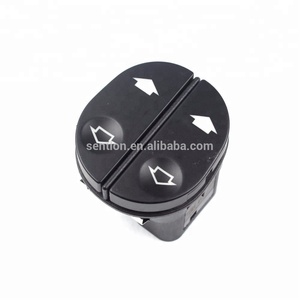 <span class=keywords><strong>AutoPower</strong></span> ventana 96FG14529BC/1007910/1E0066370 interruptor regulador de la ventana para Ford Fiesta, Fusion, KA, Puma - Product Image 4
