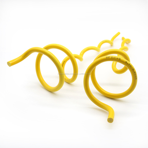 PVC Desviador de aves de vuelo - Product Image 3