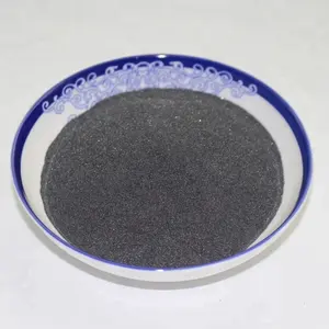 Black Boron Carbide powder b4c abrasive