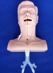 Simulador Avançado de Treinamento em Sucção, Modelo de Sucção de Esputo - Product Image 3