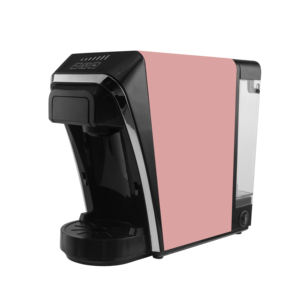 Cafetera de Cápsulas <span class=keywords><strong>Dolce</strong></span> <span class=keywords><strong>Gusto</strong></span>, Automática, <span class=keywords><strong>para</strong></span> Hacer Café en Cápsulas NES - Product Image 4