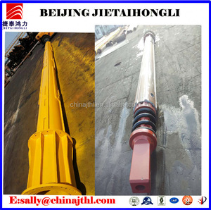 จินไท เอสดี 12/22/<span class=keywords><strong>28</strong></span>/อินเตอร์ล็อค เคลลี่บาร์ - Product Image 2