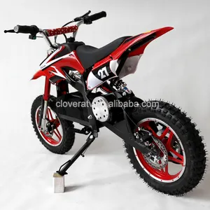 2017 beliebte Elektrische 1000W 36V Mini Dirt Bikes mit EN71