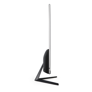 Monitor led sin marco <span class=keywords><strong>para</strong></span> ordenador, 24 pulgadas, 144hz, 1ms - Product Image 3