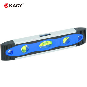 3 bong bóng lọ 9 "<span class=keywords><strong>mini</strong></span> từ Ngư Lôi Mức độ tinh thần - Product Image 6