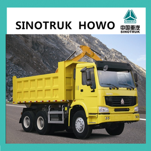 <span class=keywords><strong>Prix</strong></span> d'usine / 2015 <span class=keywords><strong>nouvelle</strong></span> sinotruck howo 6 x <span class=keywords><strong>4</strong></span> camion à benne <span class=keywords><strong>prix</strong></span> - Product Image 3
