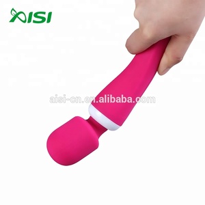 Online-Shopping USA 10 Speed Bullet Vibrator Dildo Vibrator Sexspielzeug für Erwachsene - Product Image 5
